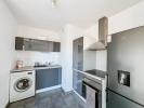 Location Appartement Toulouse 31