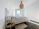 Annonce Location 2 pi�ces Appartement Toulouse