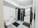 Louer Appartement 44 m2 Toulouse
