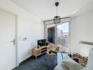 Louer Appartement Toulouse 589 euros