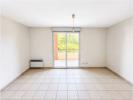 For sale Apartment Toulouse  31200 55 m2 3 rooms