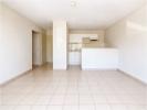 Annonce Vente 3 pi�ces Appartement Toulouse