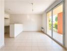 Acheter Appartement 55 m2 Toulouse