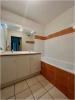Acheter Appartement Toulouse 156600 euros