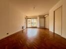 For sale Apartment Toulouse  31000 58 m2 2 rooms