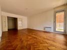 Annonce Vente 2 pi�ces Appartement Toulouse