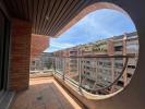 Acheter Appartement Toulouse Haute garonne