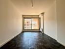 Acheter Appartement Toulouse 276900 euros