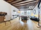 Apartment PARIS-4EME-ARRONDISSEMENT 