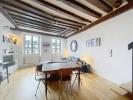 Apartment PARIS-4EME-ARRONDISSEMENT 