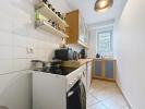 Apartment PARIS-4EME-ARRONDISSEMENT 