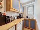 Apartment PARIS-4EME-ARRONDISSEMENT 