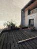 Annonce Location 3 pi�ces Appartement Toulouse
