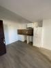 Louer Appartement 54 m2 Toulouse