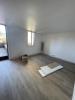 Louer Appartement Toulouse Haute garonne