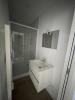 Louer Appartement Toulouse 1050 euros