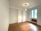 Location Appartement Lyon-5eme-arrondissement 69