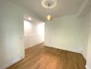 Annonce Location 2 pi�ces Appartement Lyon-5eme-arrondissement