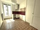 Louer Appartement 38 m2 Lyon-5eme-arrondissement