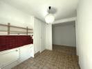 Louer Appartement Lyon-5eme-arrondissement Rhone