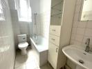 Louer Appartement Lyon-5eme-arrondissement 609 euros