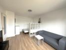 Annonce Location Appartement Lyon-7eme-arrondissement