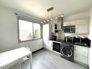 Louer Appartement 32 m2 Lyon-7eme-arrondissement