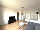 Louer Appartement Lyon-7eme-arrondissement Rhone