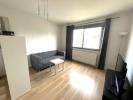 Louer Appartement Lyon-7eme-arrondissement 921 euros