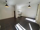Annonce Location 3 pi�ces Appartement Marseille-2eme-arrondissement