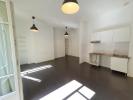Louer Appartement 63 m2 Marseille-2eme-arrondissement