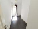 Louer Appartement Marseille-2eme-arrondissement Bouches du Rhone