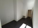 Louer Appartement Marseille-2eme-arrondissement 1030 euros