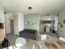 Location Appartement Marseille-2eme-arrondissement 13