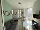 Annonce Location 2 pi�ces Appartement Marseille-2eme-arrondissement