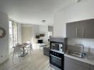 Louer Appartement 45 m2 Marseille-2eme-arrondissement