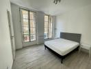 Louer Appartement Marseille-2eme-arrondissement 943 euros
