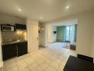 Location Appartement Marseille-2eme-arrondissement 13