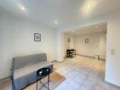 Louer Appartement Marseille-2eme-arrondissement Bouches du Rhone