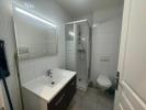 Louer Appartement Marseille-2eme-arrondissement 698 euros