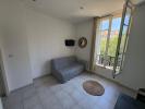 Annonce Location Appartement Marseille-2eme-arrondissement