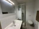 Louer Appartement Marseille-2eme-arrondissement Bouches du Rhone