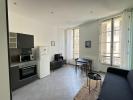 Annonce Location 2 pi�ces Appartement Marseille-2eme-arrondissement