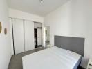 Louer Appartement Marseille-2eme-arrondissement Bouches du Rhone