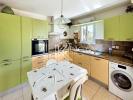 Annonce Vente 3 pi�ces Appartement Saint-raphael