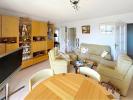 Acheter Appartement 86 m2 Saint-raphael