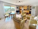 Acheter Appartement Saint-raphael Var