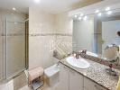 Acheter Appartement Saint-raphael 450000 euros