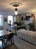 Annonce Location 4 pi�ces Appartement Creusot