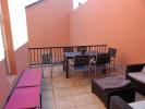 Louer Appartement Creusot 607 euros